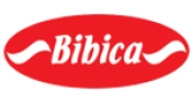 bibica-79890