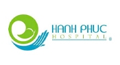 doi-tac-thanh-nam-12-81191