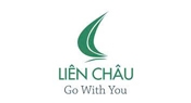 doi-tac-thanh-nam-2-16661