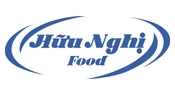 doi-tac-thanh-nam-6-75870