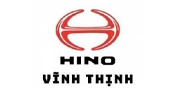 doi-tac-thanh-nam-8-60222