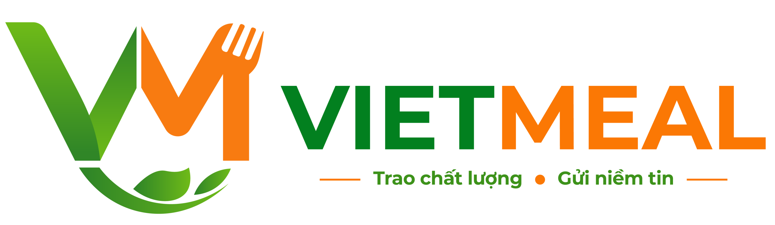 Hotline: 	0984 539 415